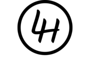 LH Management & Events