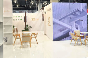 INK Idea Ltd. INK Idea Ltd.