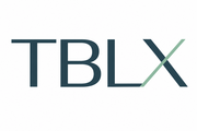 Tblx
