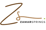 Zamar Springs Gardens