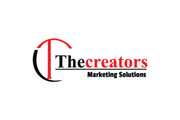 The Creators 