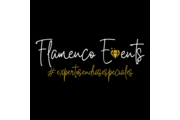 Flamenco Events