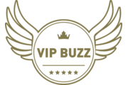Vip-buzz