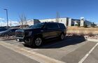 Denver Limo Group