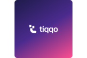 Tiqqo