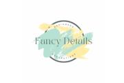 Fancy details