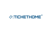 Tickethome