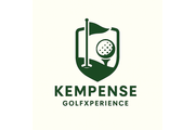 KempenseGolfXperience