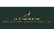 Château de Looz