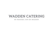 Wadden Catering