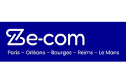 ZE-COM