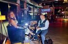 ShoeShine And More