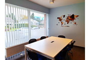 Oihana coworking