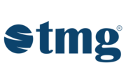 TMG Events