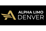 Alpha Transportation LLC
