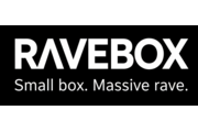 Ravebox