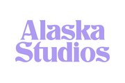 Alaska Studios nv