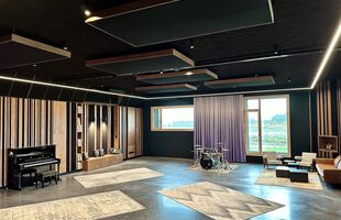 Alaska Studios nv