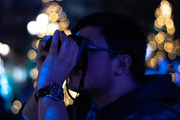 Instantaliser Photos