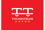 Touristram