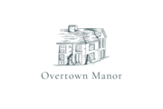 Overtown Manor