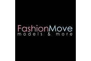 FashionMove
