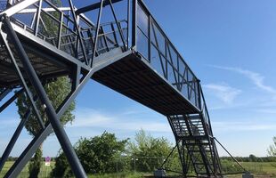EventBridge bv