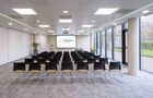 Green Park Conference Centre