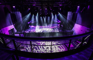 Hedon