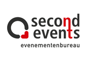 Evenementenbureau Second Events