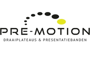 Pre-Motion Presentation Systems B.V.