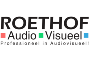 Roethof Audiovisueel