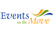 Events on the Move