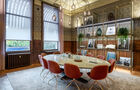 Heineken Gebouw Rotterdam