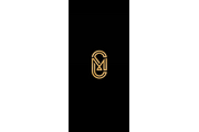 Company Mayimona