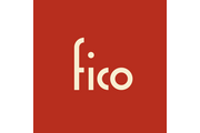 Fico Pizza's