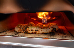 Fico Pizza's