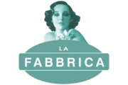 La Fabbrica