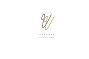 VeVents