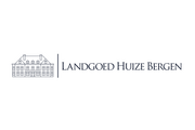 Landgoed Huize Bergen Vught