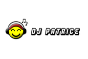 DJ Patrice