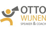 Otto Wijnen Speaker & Coach