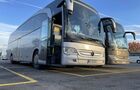 Terace DMC Germany