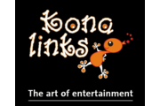 Kona Links