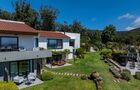 Quinta Vale da Roca