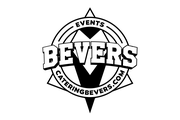 Events Catering Bevers
