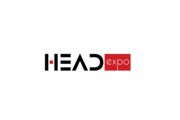 Head Expo bv