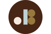 Punt 18