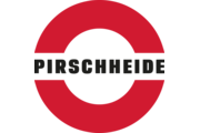 Pirschheide, Mundo Events