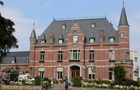 Kasteel Oudeberg